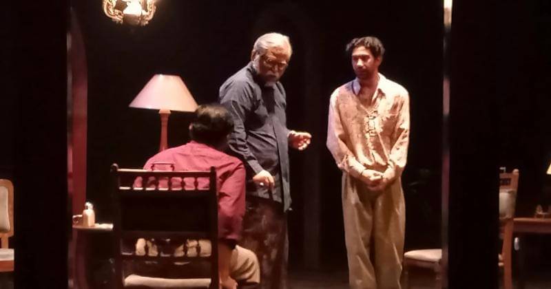 Popmama.com/Pradna Aulia